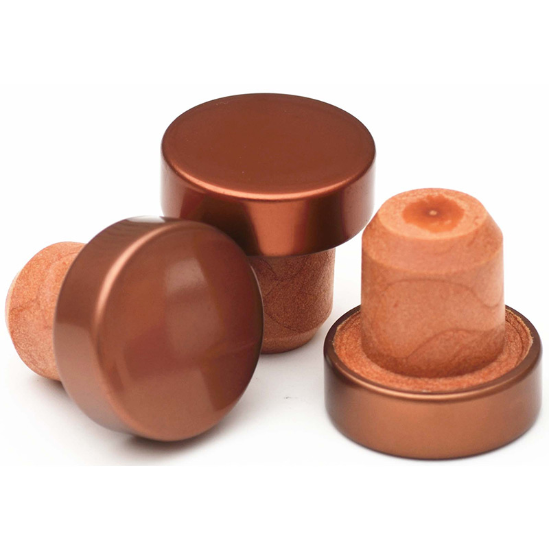 nút nút nút nút chai rượu chứa sẵn sàng