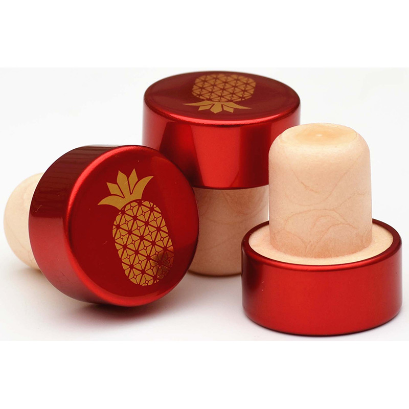 nút nút nút nút chai rượu chứa sẵn sàng