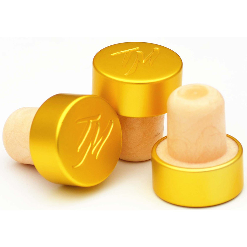 nút nút nút nút chai rượu chứa sẵn sàng