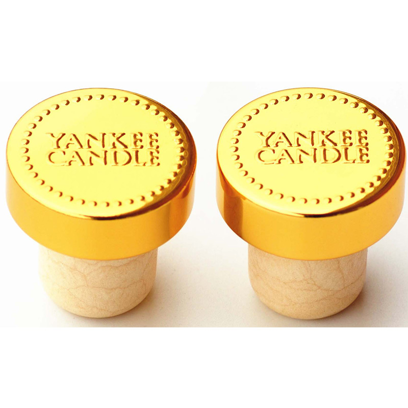 nút nút nút nút chai rượu chứa sẵn sàng