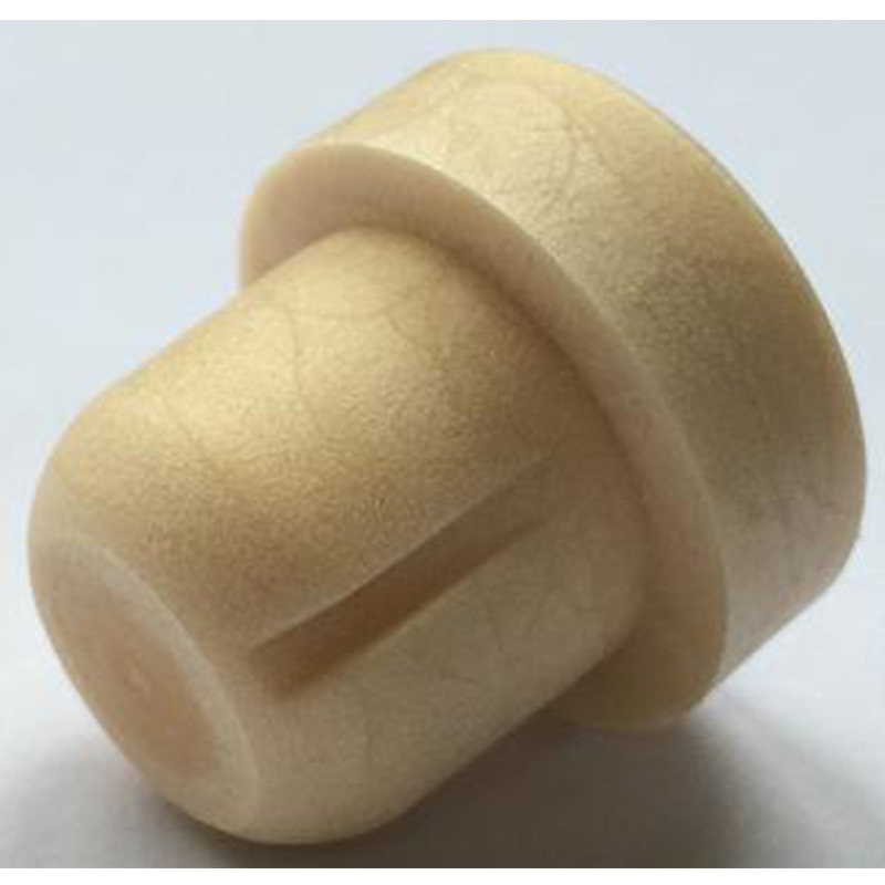 nút nút nút nút chai rượu với nút thả lỏng đường không khí