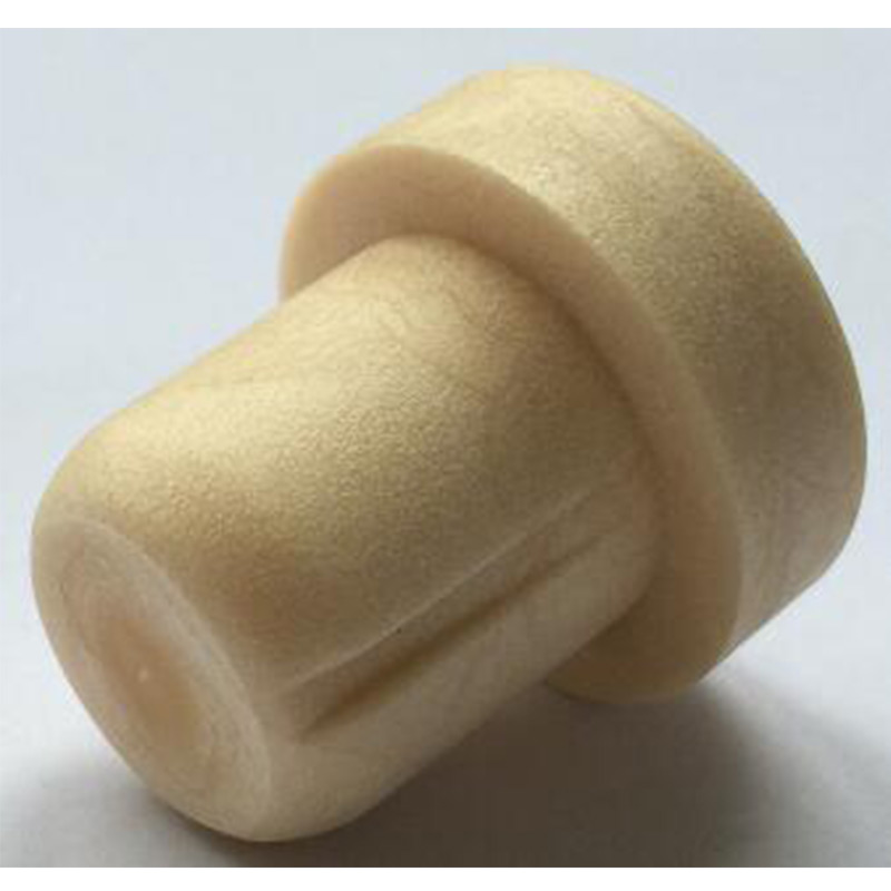 nút nút nút nút chai rượu với nút thả lỏng đường không khí