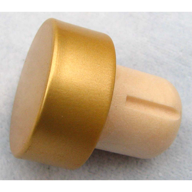 nút nút nút nút nút chai rượu vang với nút thả lỏng đường không,3