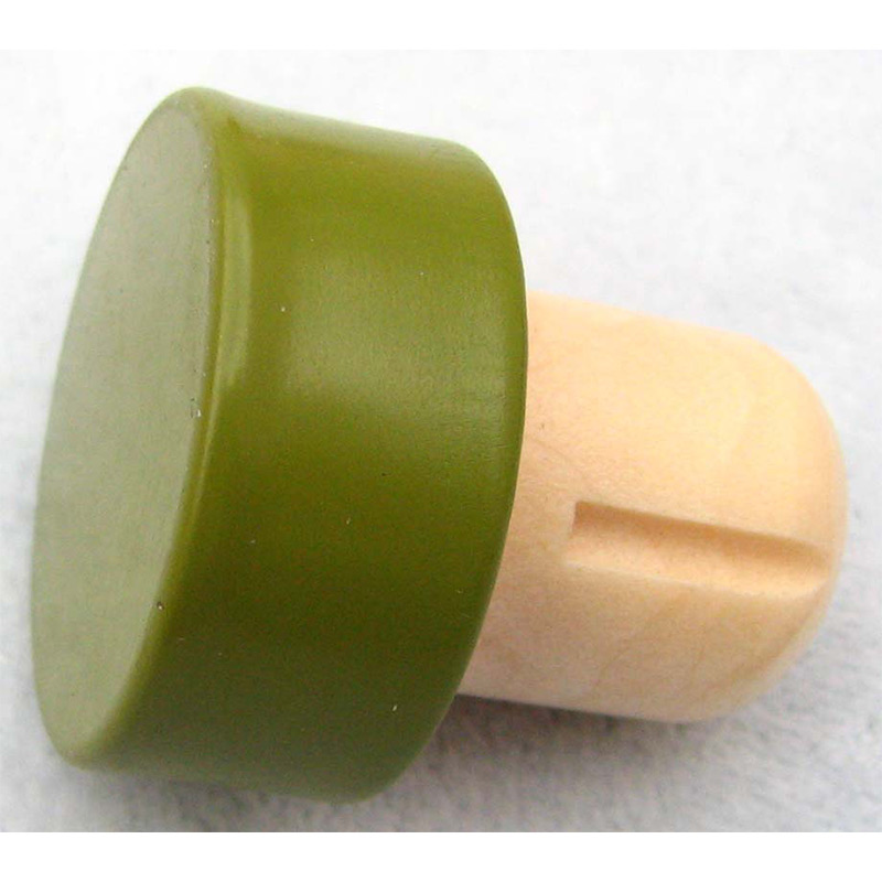 nút nút nút nút nút chai rượu vang với nút thả lỏng đường không,3