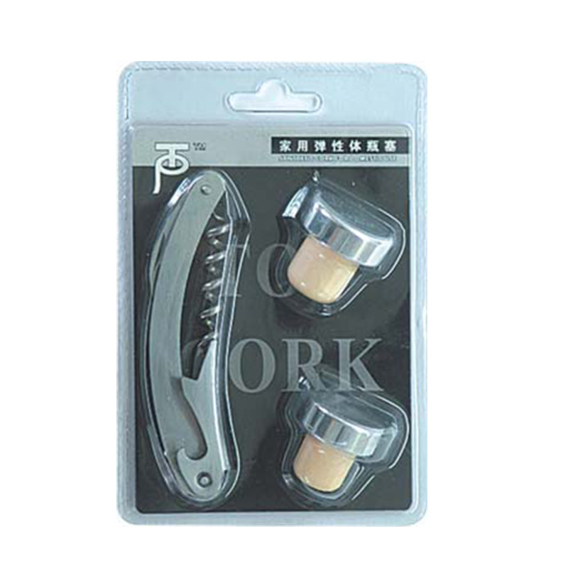 Chai rượu đựng nút chai đựng đầy chai