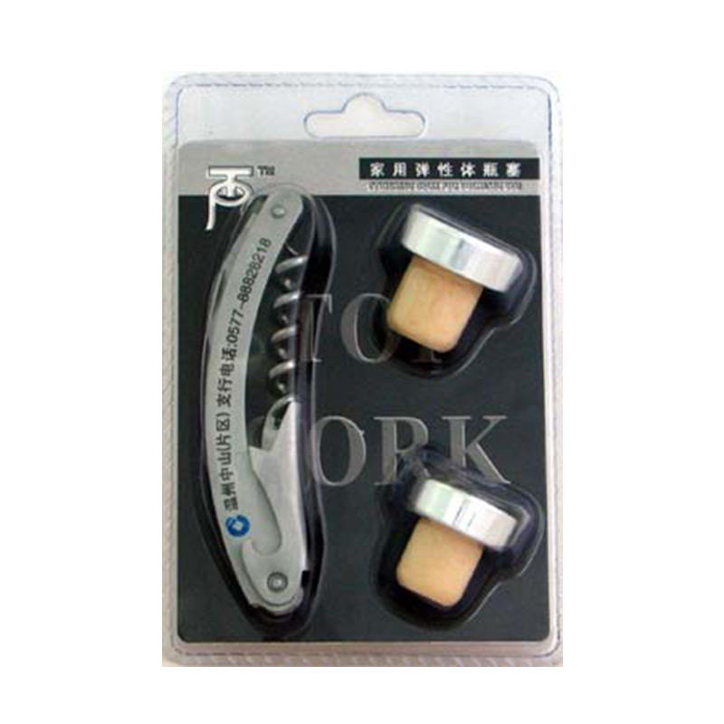 Chai rượu đựng nút chai đựng đầy chai