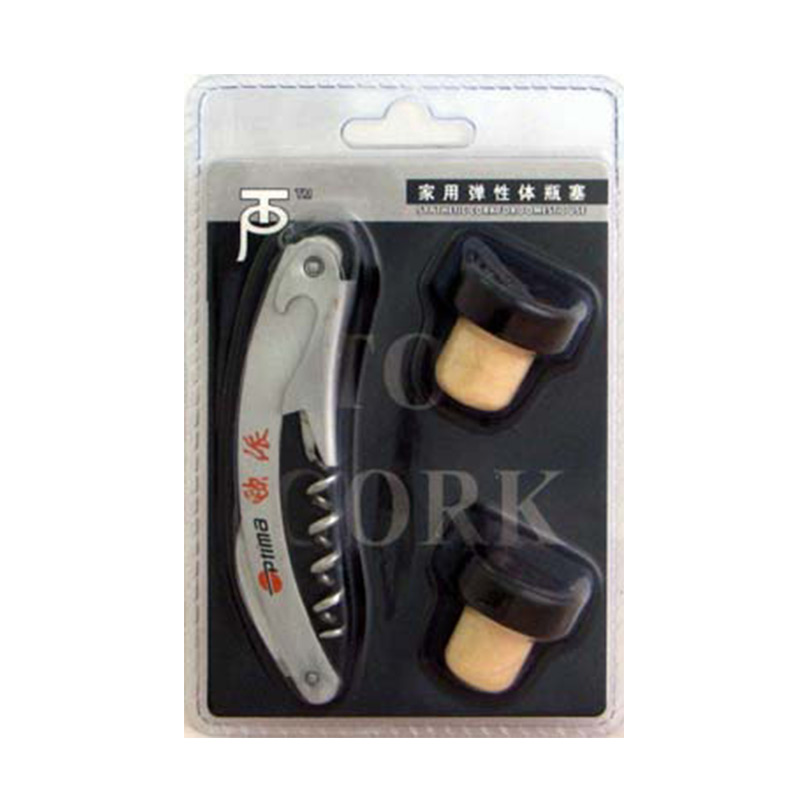 Chai rượu đựng nút chai đựng đầy chai