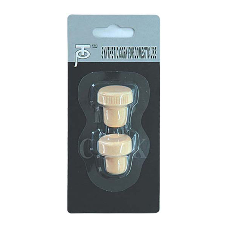 Đổ nước trong chai rượu, bao bọc 3