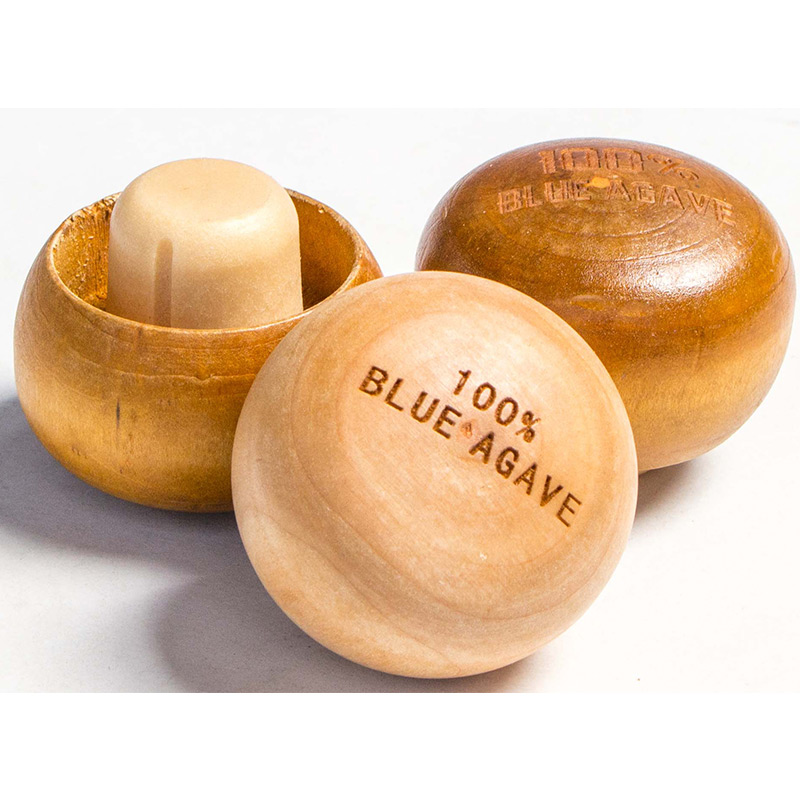 nút chai rượu để chặn gỗ