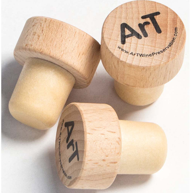 nút nút nút chai rượu vang nút gỗ