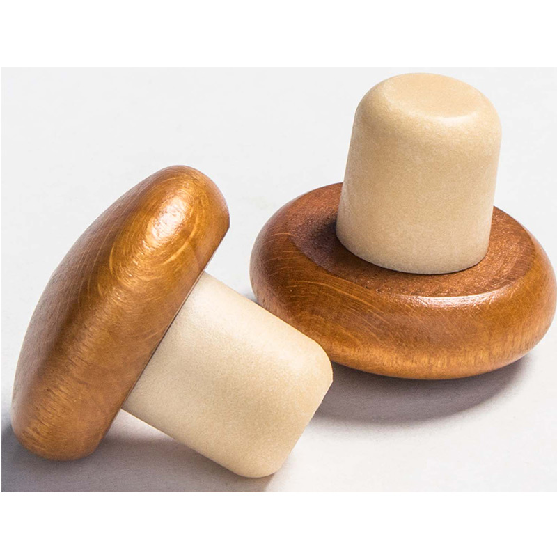 nút nút nút nút chai rượu vang 3