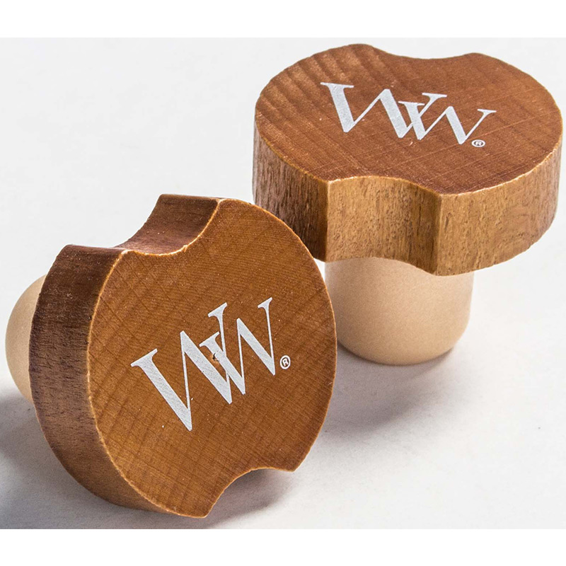 nút nút nút nút chai rượu vang 3