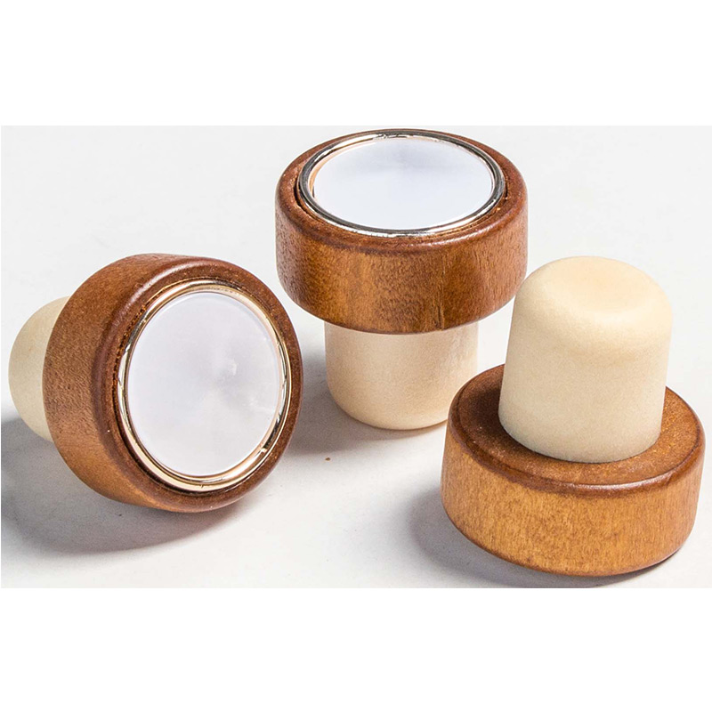 nút nút nút chai rượu vang nút gỗ