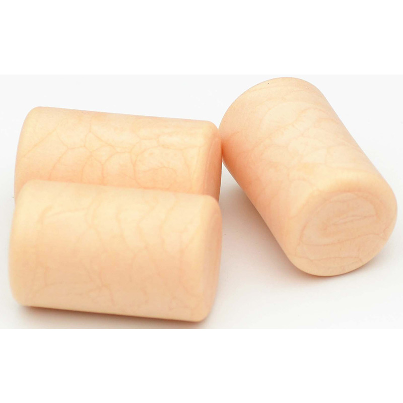 nút nút chai rượu vang và nút đóng