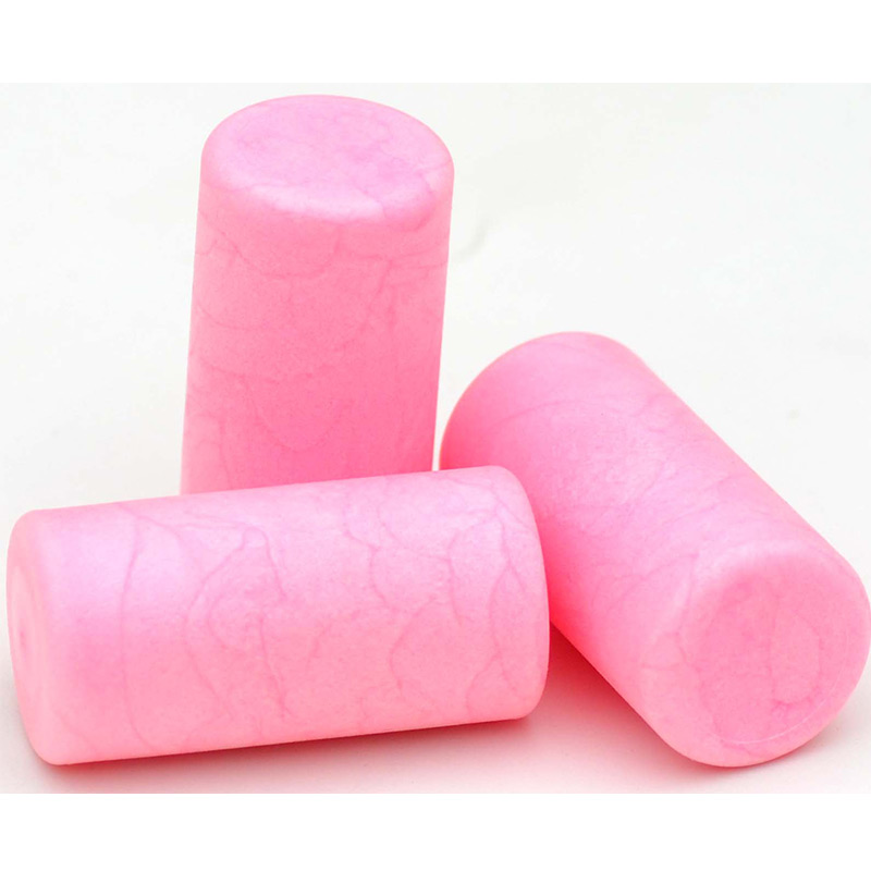 nút nút chai rượu vang và nút đóng