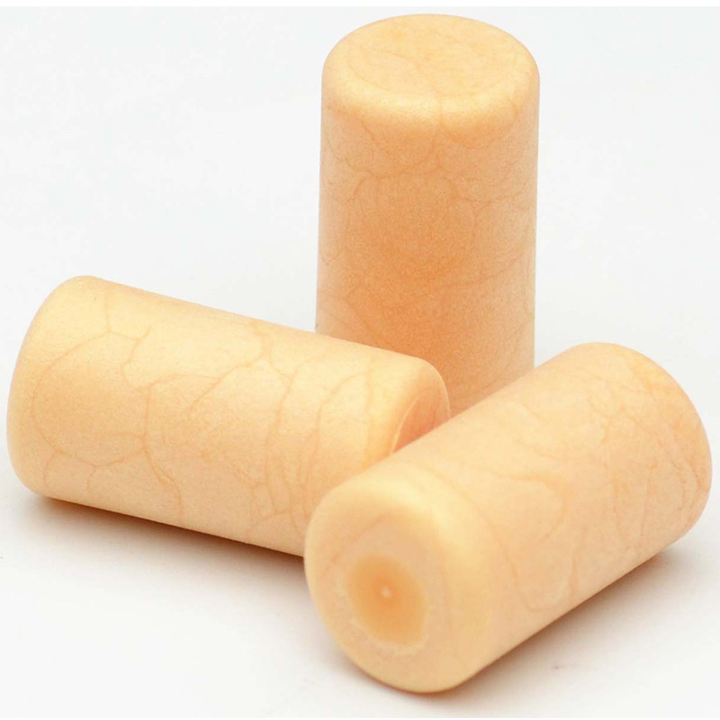 nút chai rượu và nút đóng chai