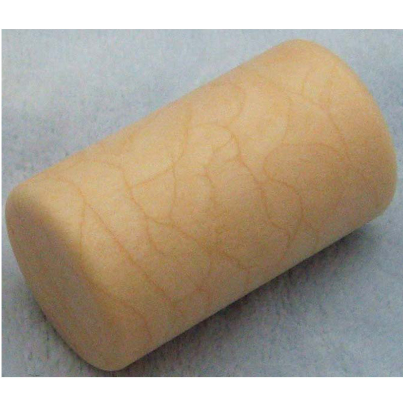 nút chai rượu và nút đóng chai