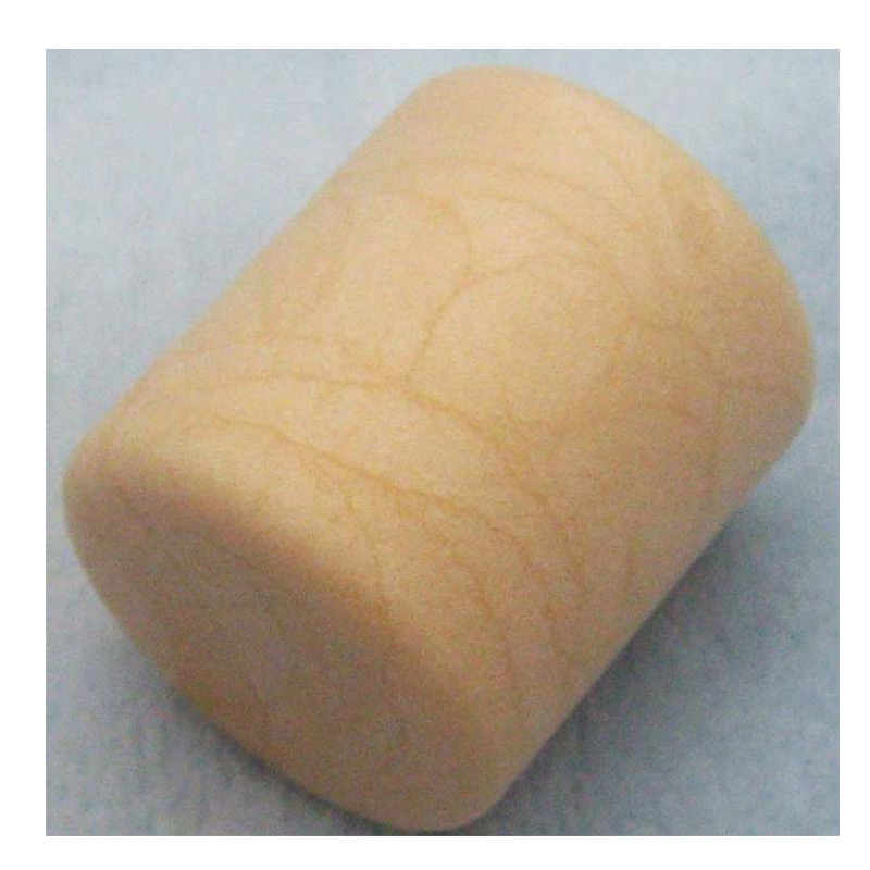 nút chai rượu và nút chai rượu vang 2