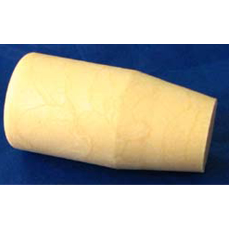 nút chai rượu và nút chai rượu vang 2