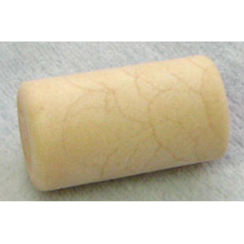 nút chai rượu và nút chai rượu vang 2