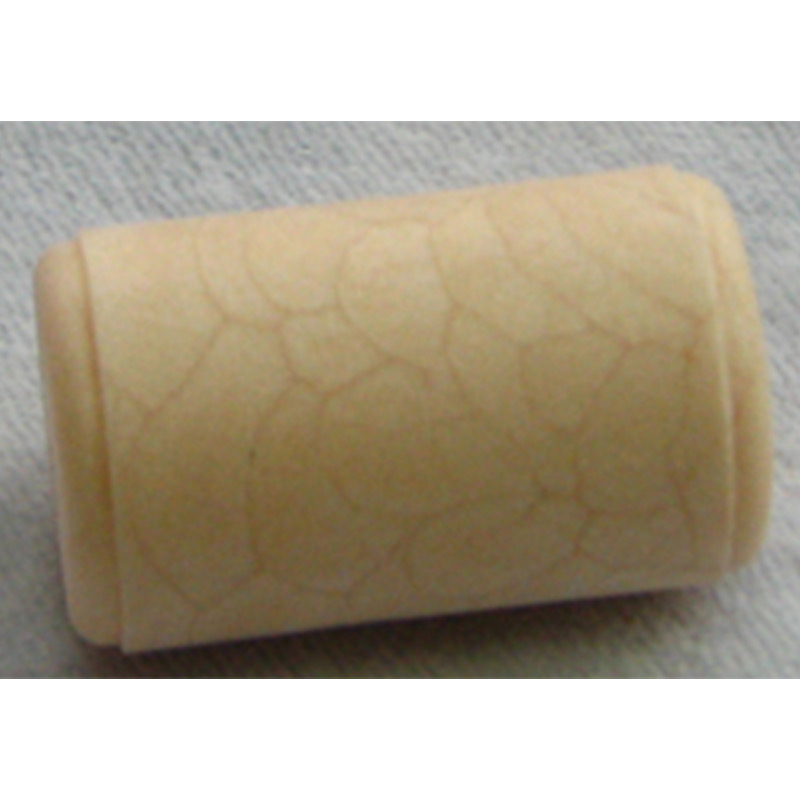 nút nút chai rượu vang và nút lại 3