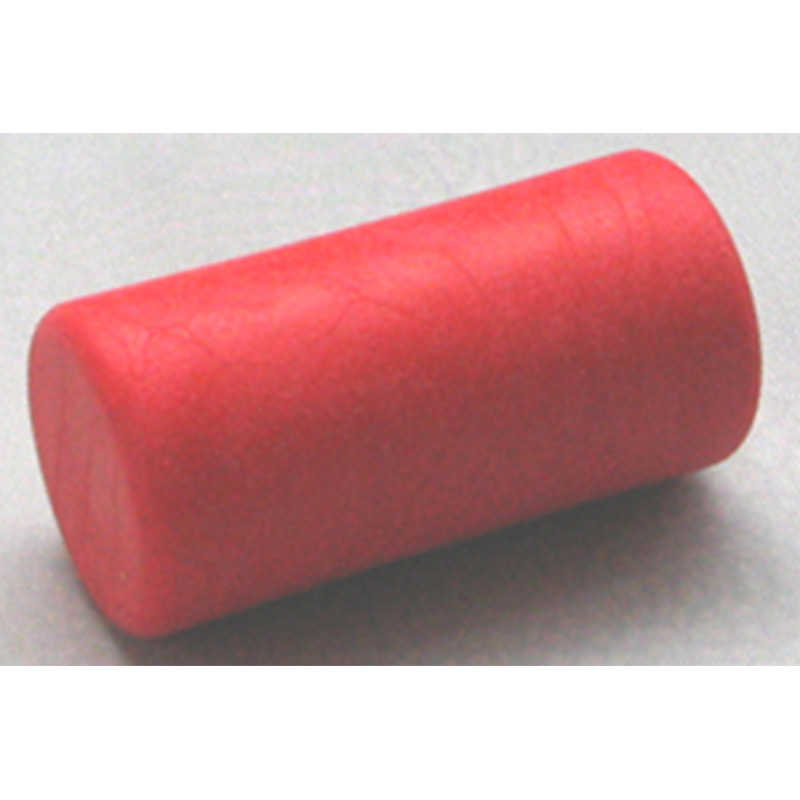 nút nút nút chai rượu vang và nút 4