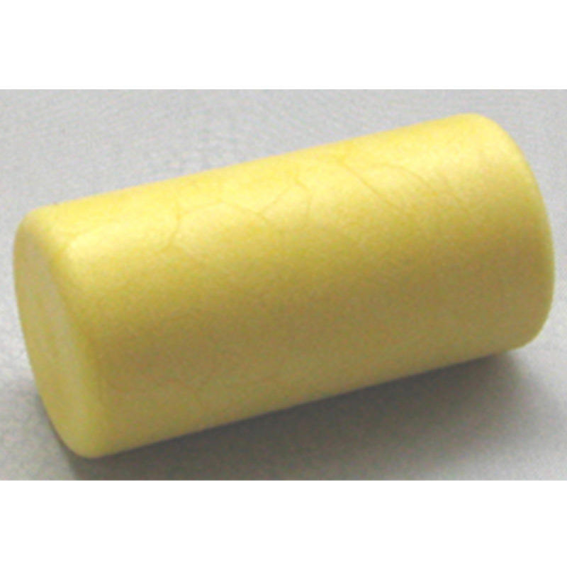 nút nút nút chai rượu vang và nút 4