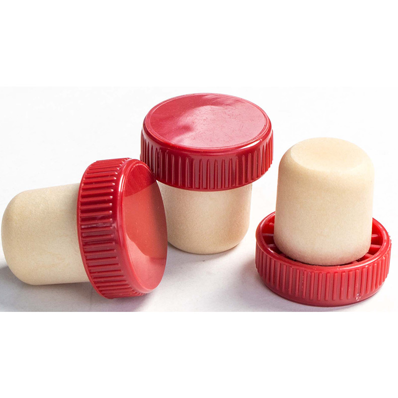 nút đóng nút nút nút nút nút chai rượu vang 2