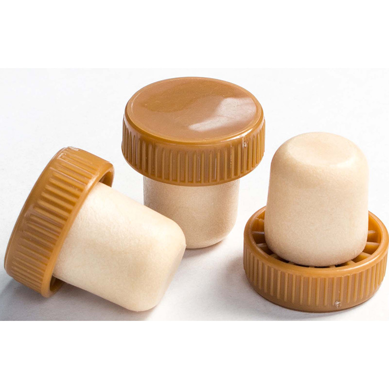 nút đóng nút nút nút nút nút chai rượu vang 2