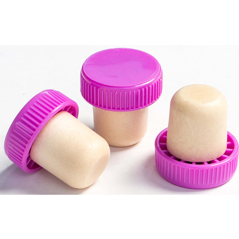 nút nút nút nút nút chai rượu vang 3