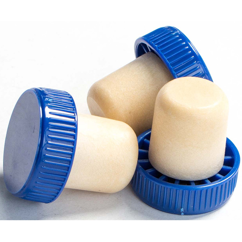 nút nút nút nút nút chai rượu vang 3