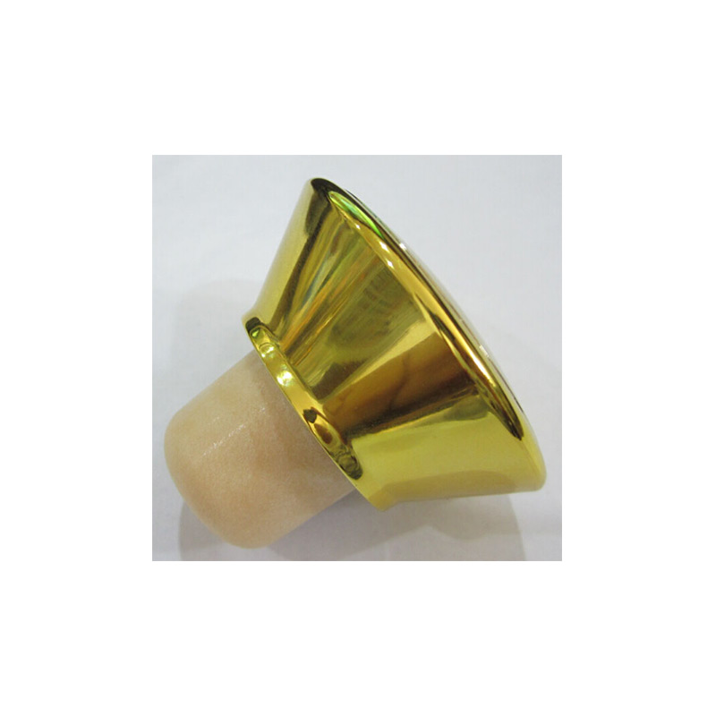 nút đóng nút nút nút nút nút chai rượu vang 4