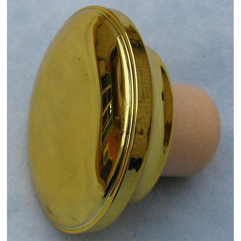 nút đóng nút nút nút nút nút chai rượu vang 4