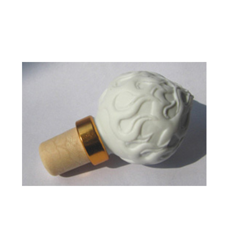 chai rượu nút chai đựng rượu