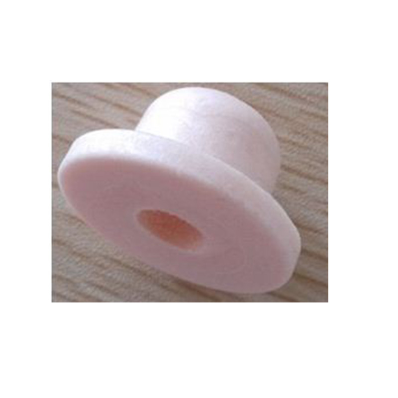 nút giảm nút nút chai rượu vang