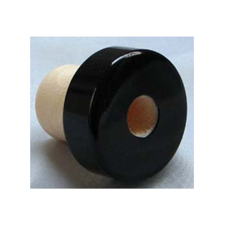 nút giảm nút nút chai rượu vang