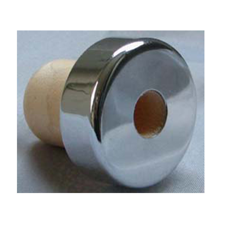 nút giảm nút nút chai rượu vang 1