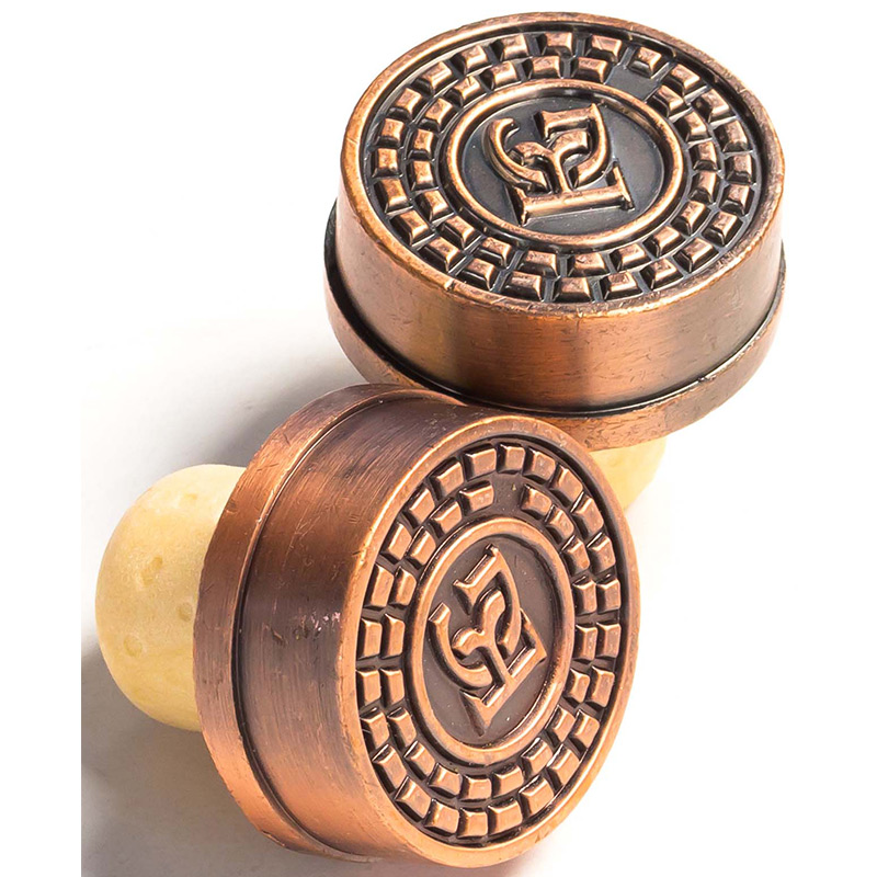 nút giảm nút nút chai rượu vang 1