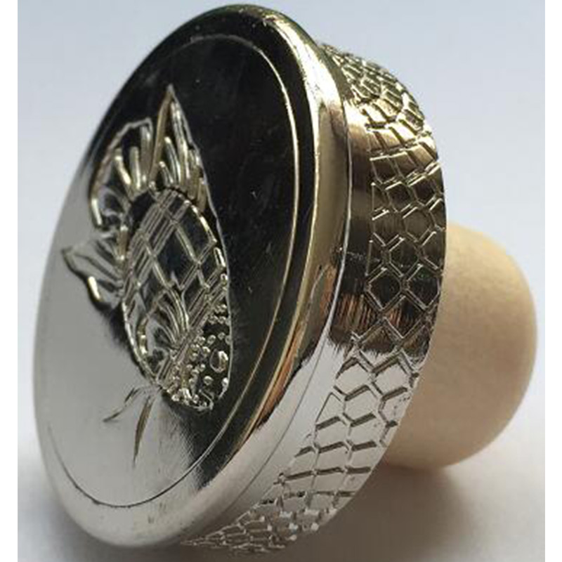 nút giảm nút nút chai rượu vang 1