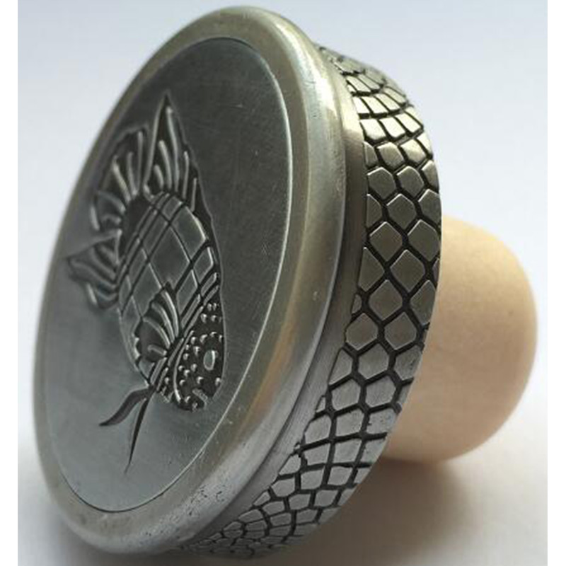 nút giảm nút nút chai rượu vang 1