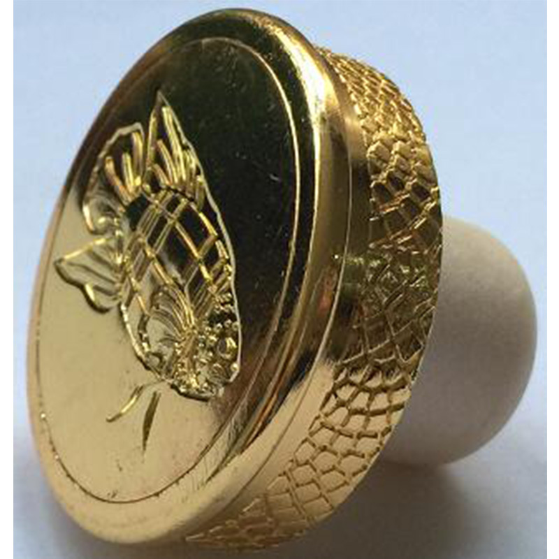 nút giảm nút nút chai rượu vang 2