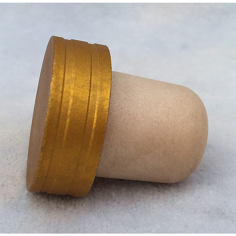 nút giảm nút nút nút chai rượu vang 3