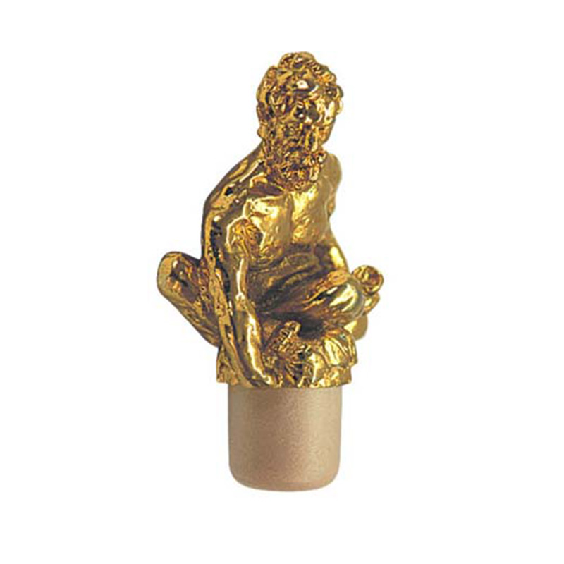 nút giảm nút nút chai rượu vang 5