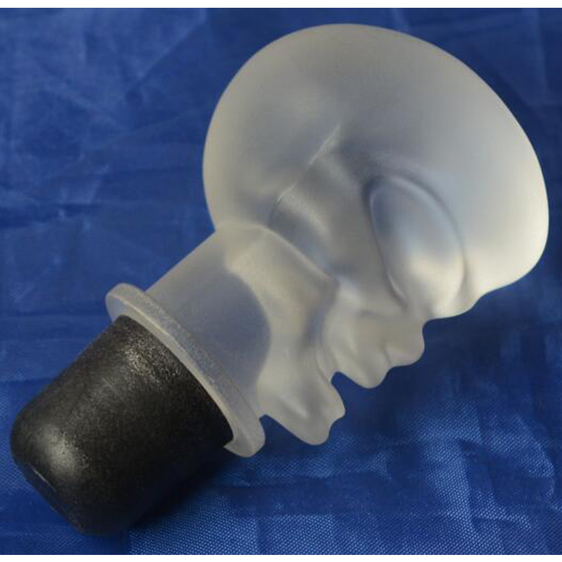 chai rượu đóng chai đóng chai