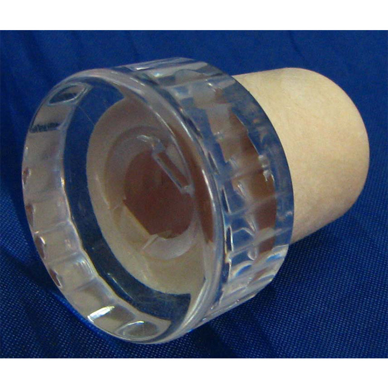 chai rượu đóng chai đóng chai