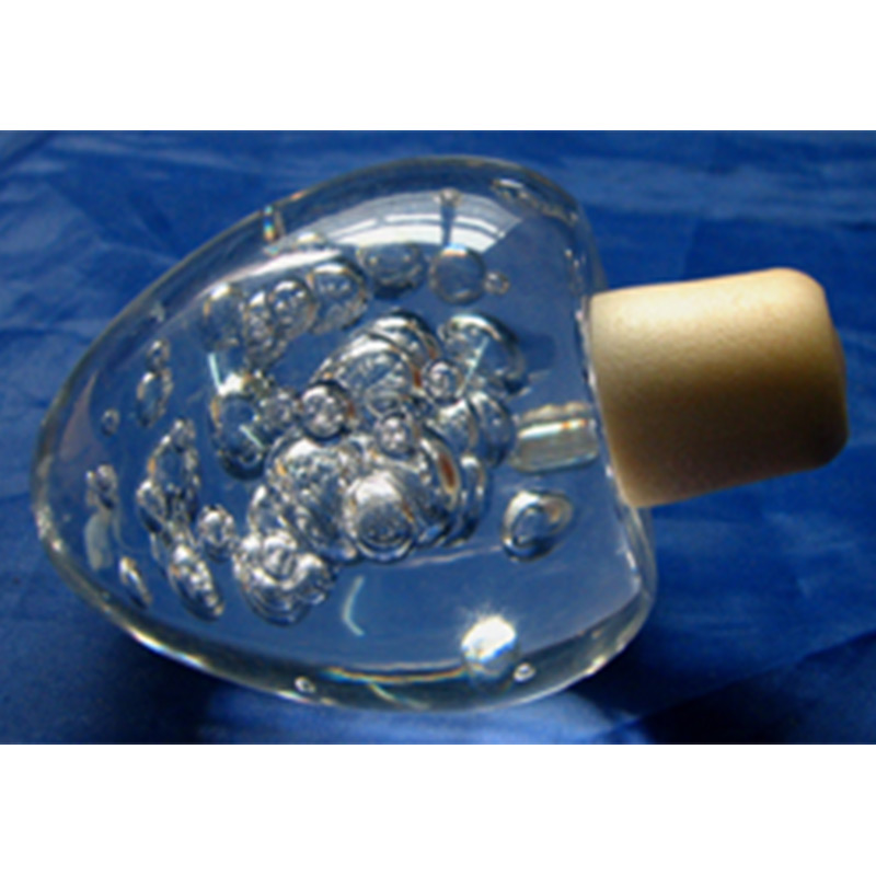 chai rượu đóng chai đóng chai