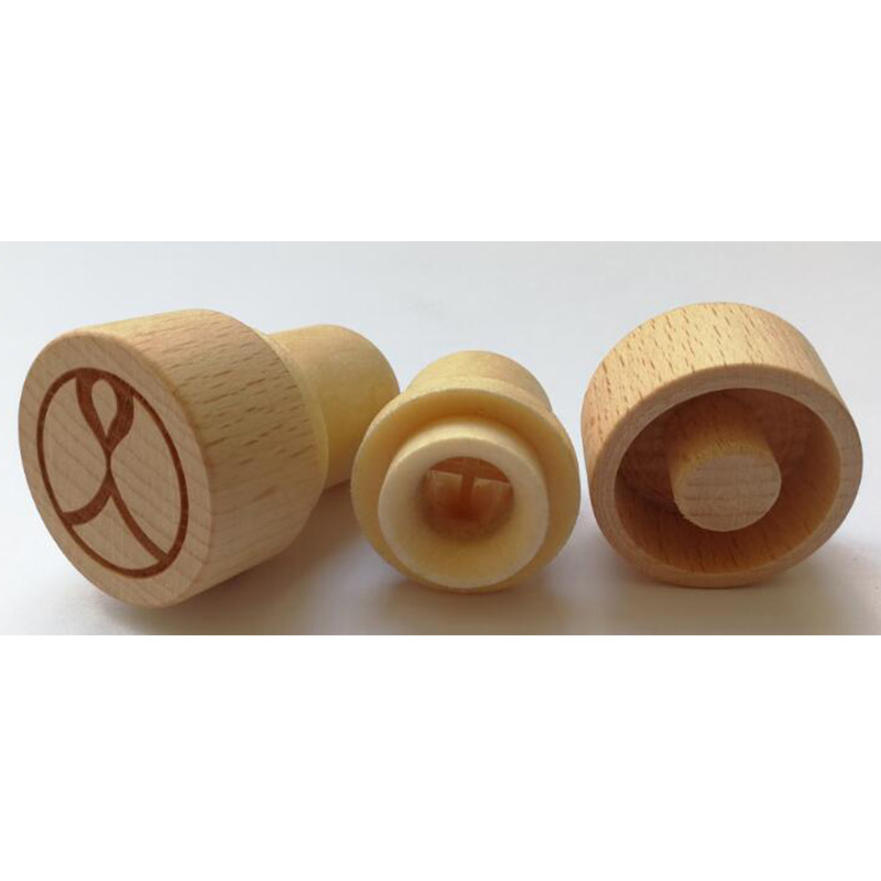 đóng chai rượu nút chai rượu