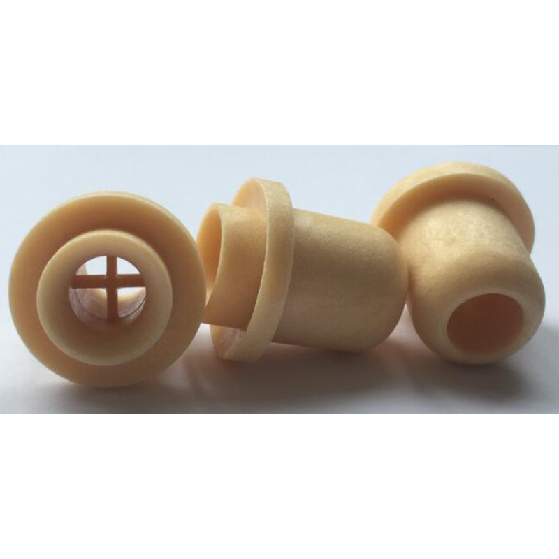 đóng chai rượu nút chai rượu