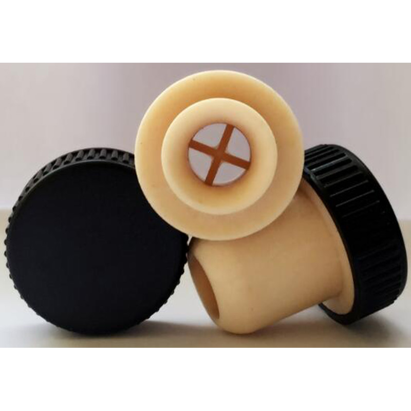 chai rượu nút chai rượu vang nút dầu