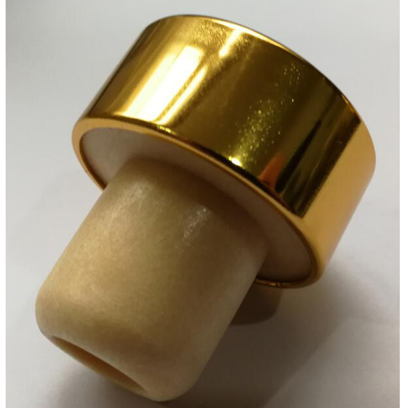 nút chai rượu chứa nút chai rượu